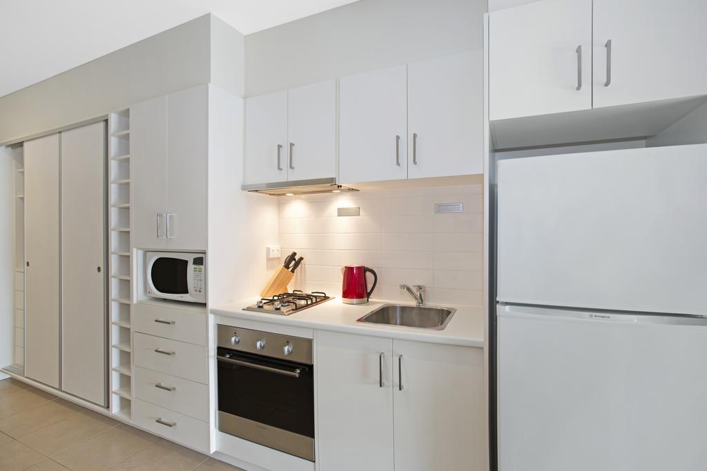 Astra Apartments Glen Waverley @Viqi Exterior foto