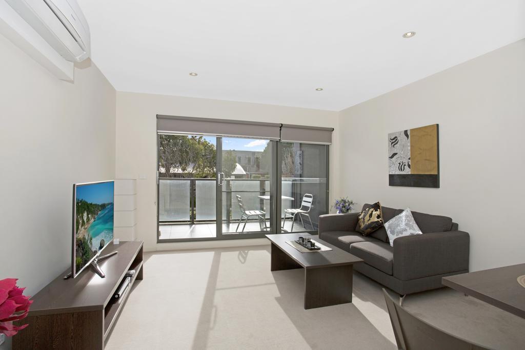 Astra Apartments Glen Waverley @Viqi Exterior foto